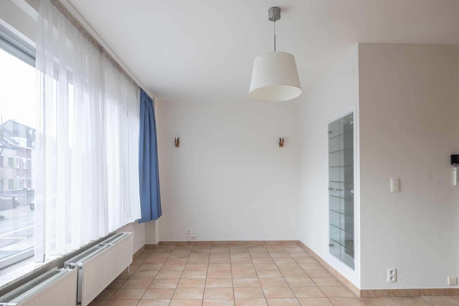 Woning met verzorgde tuin foto 5