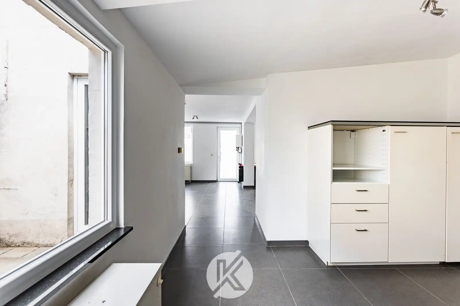 Instapklare woning in een aangename omgeving foto 10