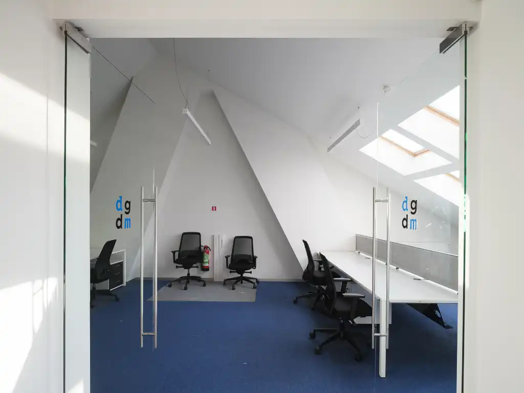 Neoclassicistisch herenhuis (438 m²) met een zuidwest gerichte tuin foto 22