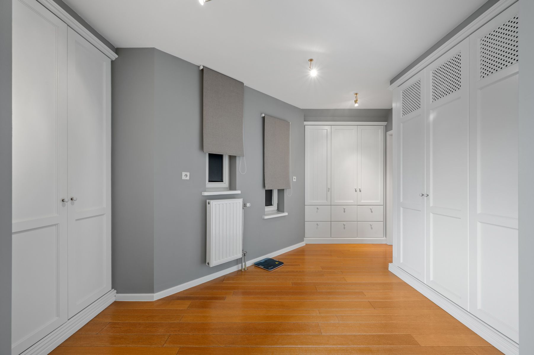 Prachtige villa vlakbij het centrum van KONINGSHOOIKT foto 20