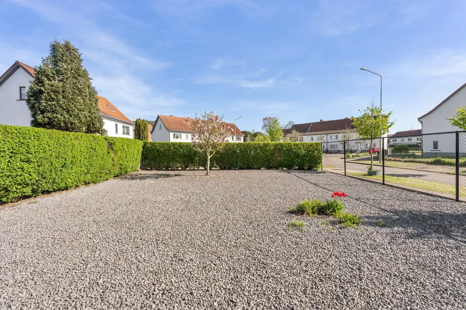 Instapklare woning met 3 slaapkamers! foto 38