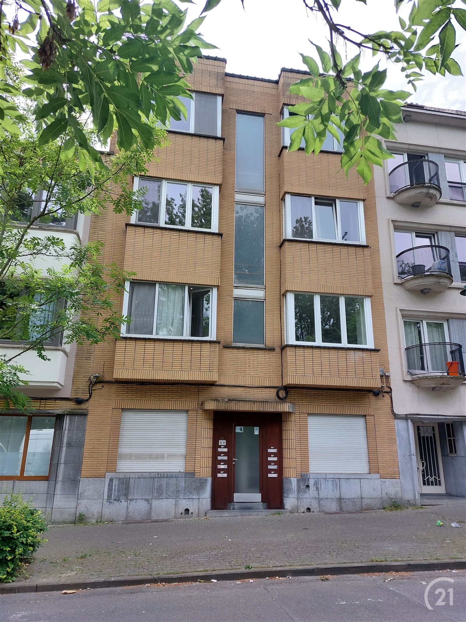 ()=>{if(producerUpdateValueVersion(node),producerAccessed(node),node.value===ERRORED)throw node.error;return node.value} 1080 SINT-JANS-MOLENBEEK