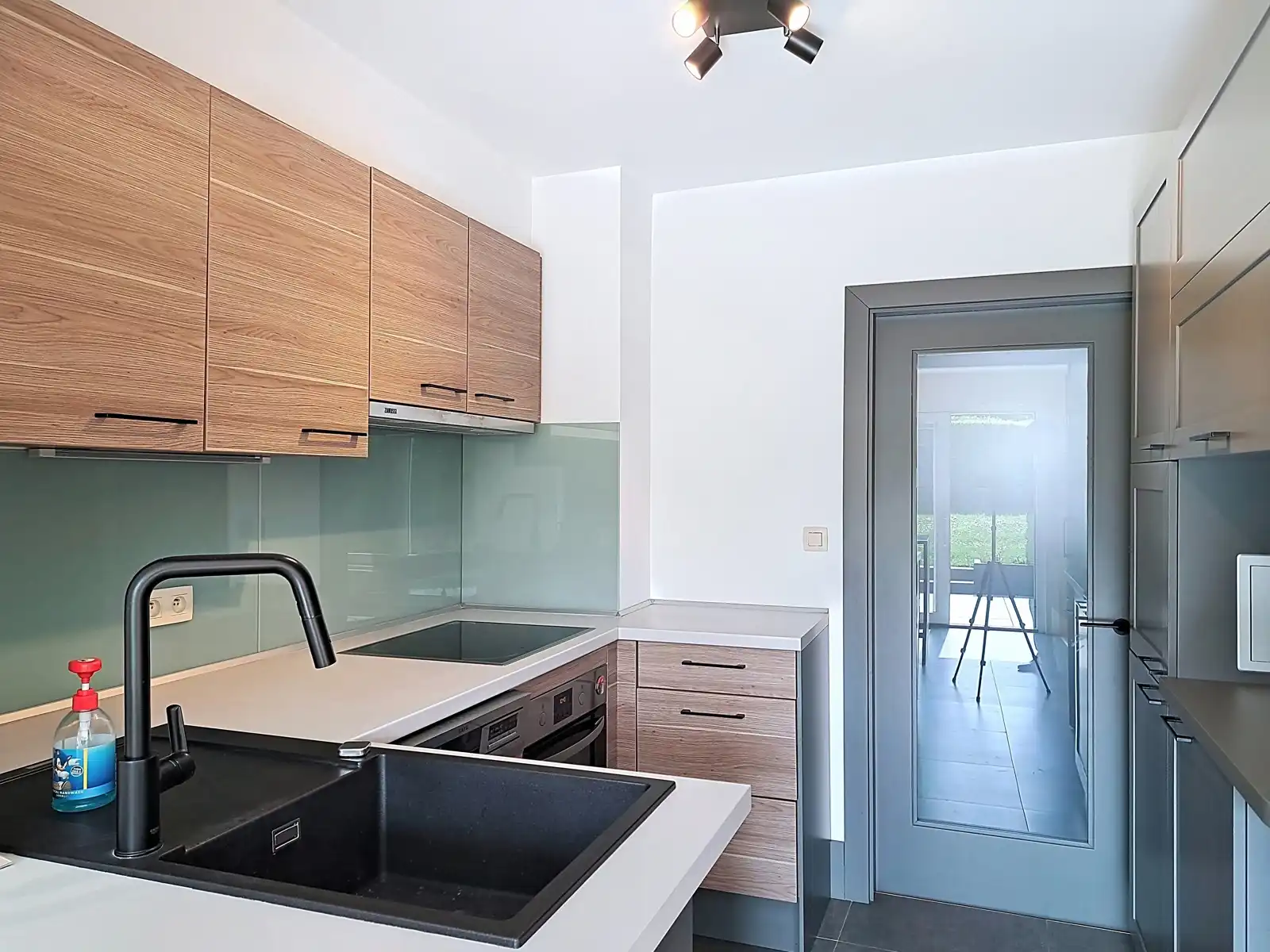 Huis te huur foto 5