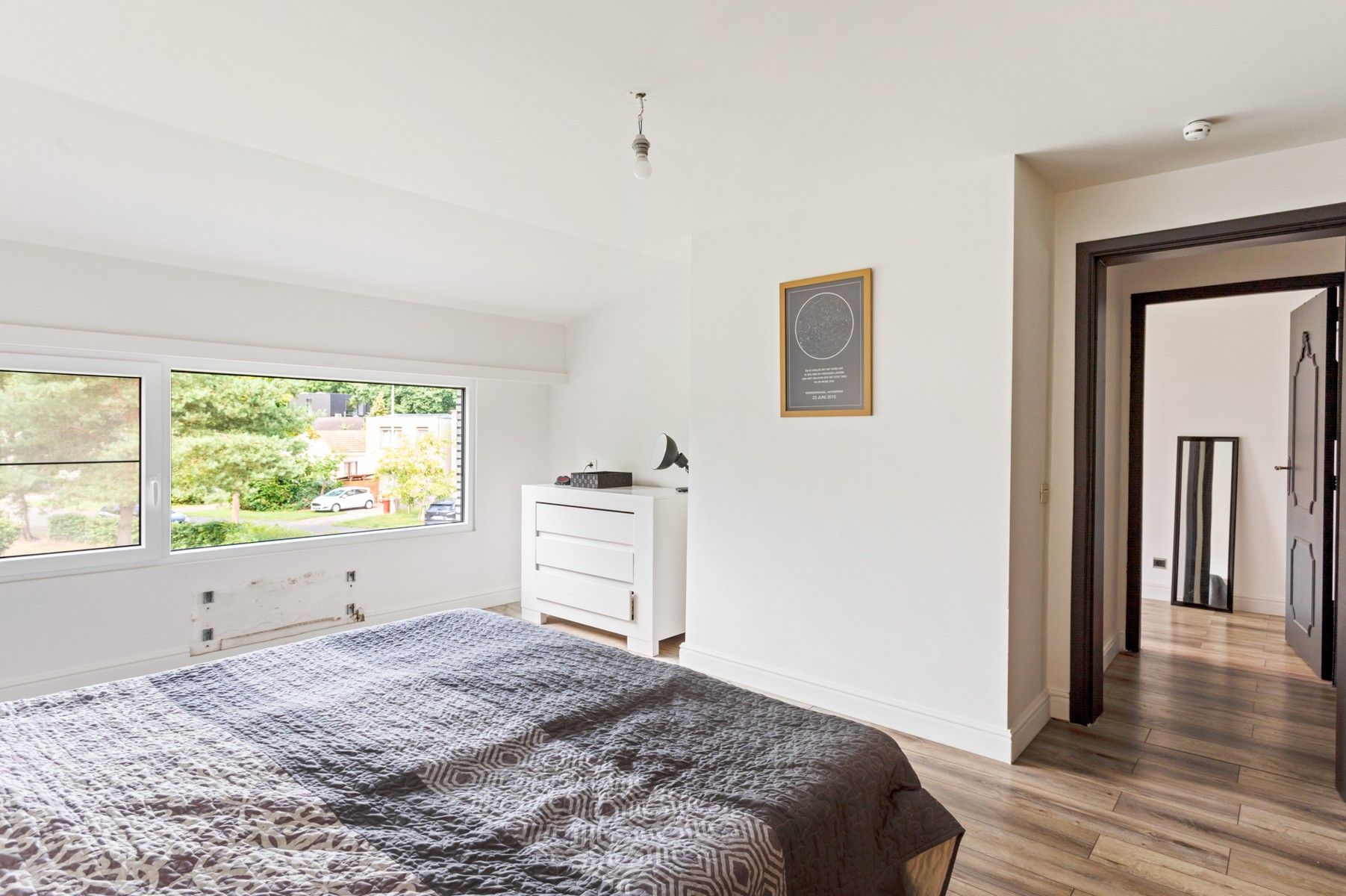 Ruime woning op uitstekende ligging foto 19