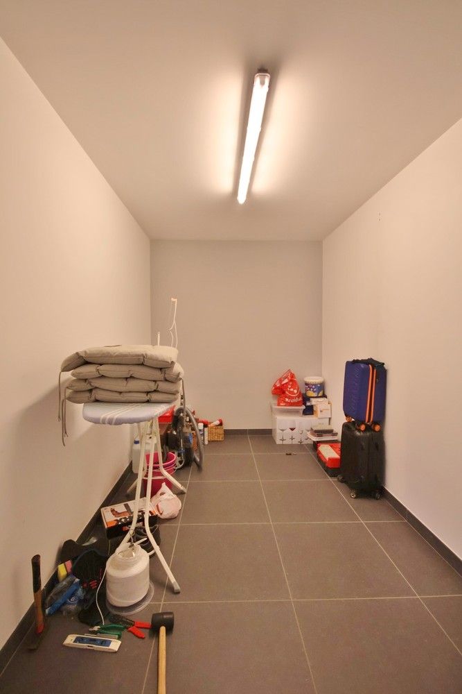 Ruime instapklare woning met 3 slaapkamers foto 12