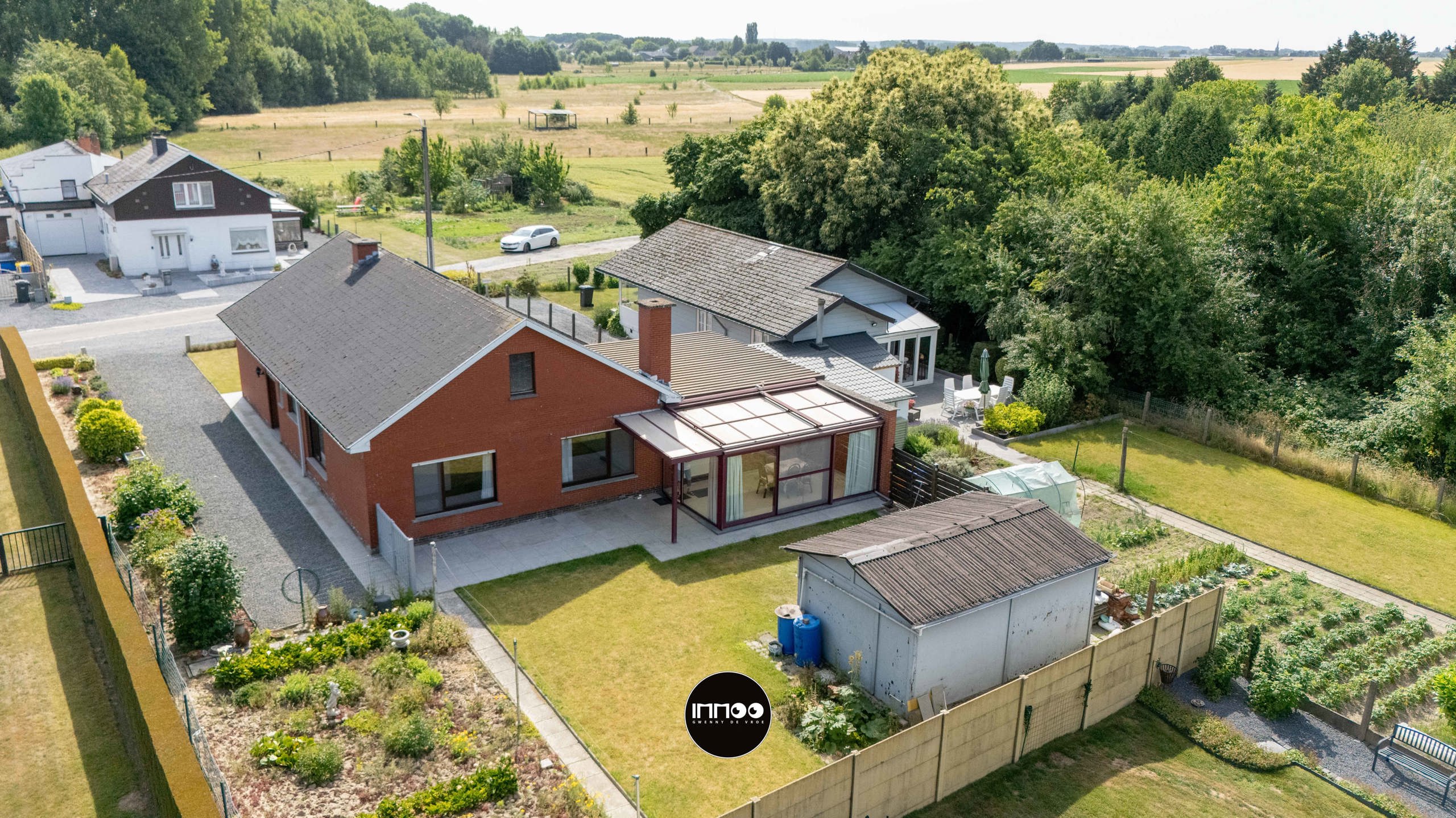 Huis te koop foto {{pictureIndex}}