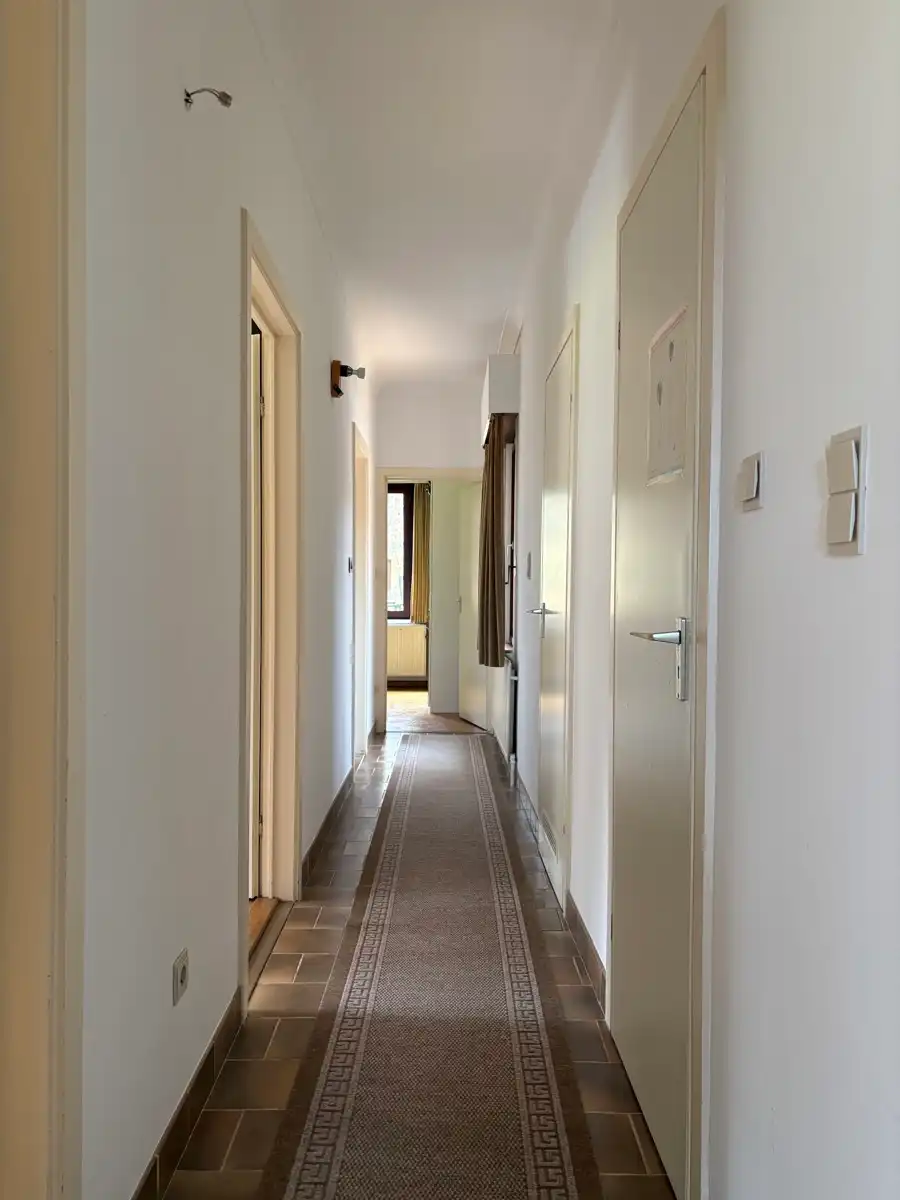 exclusieve villa met bouwgrond foto 22