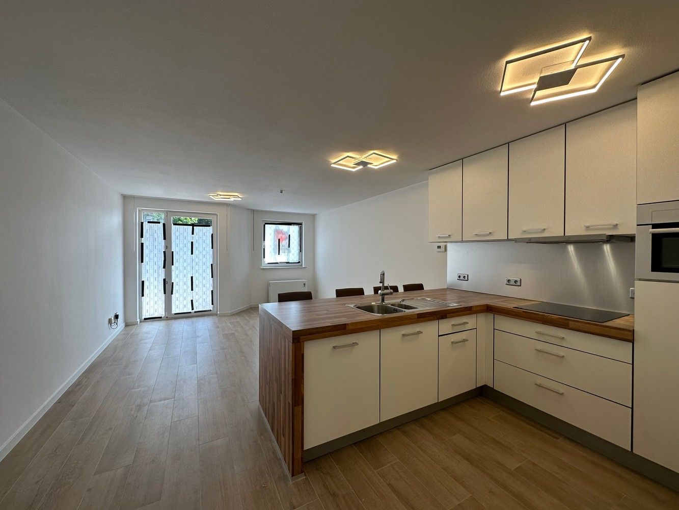 RESIDENTIE TER LOO foto 2