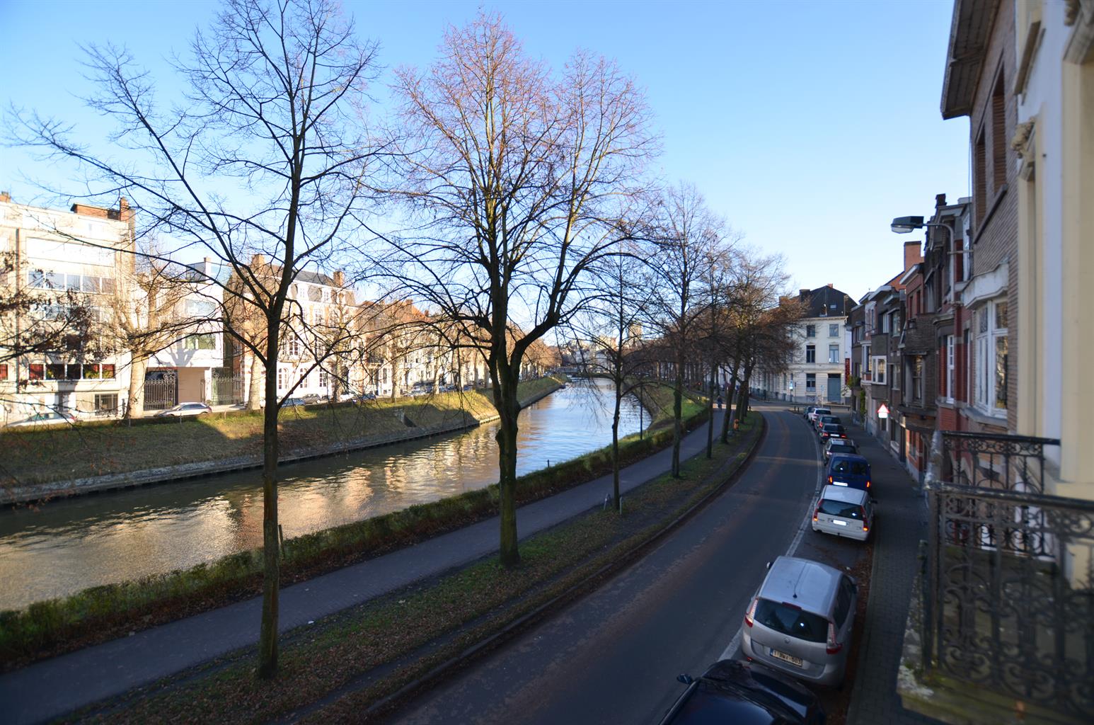Huis te huur foto 12