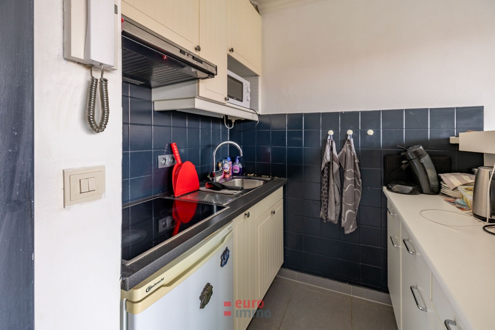 Residentie Meeuwenbank II - 0606 foto 8