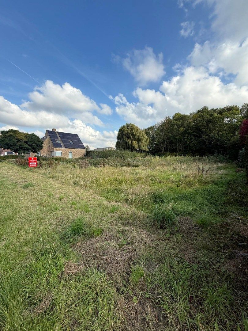 Te koop: Ruim perceel bouwgrond van 1.773 m² – 7e Geniestraat 6A, Houthulst foto 12