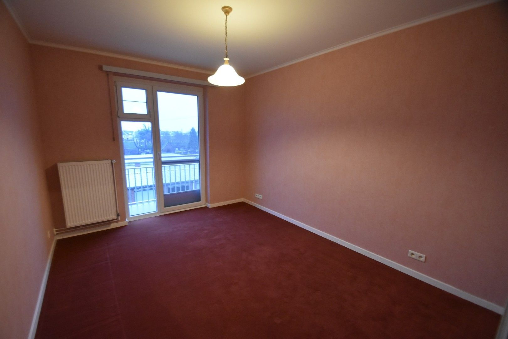 Wonen aan de stadsrand foto 9