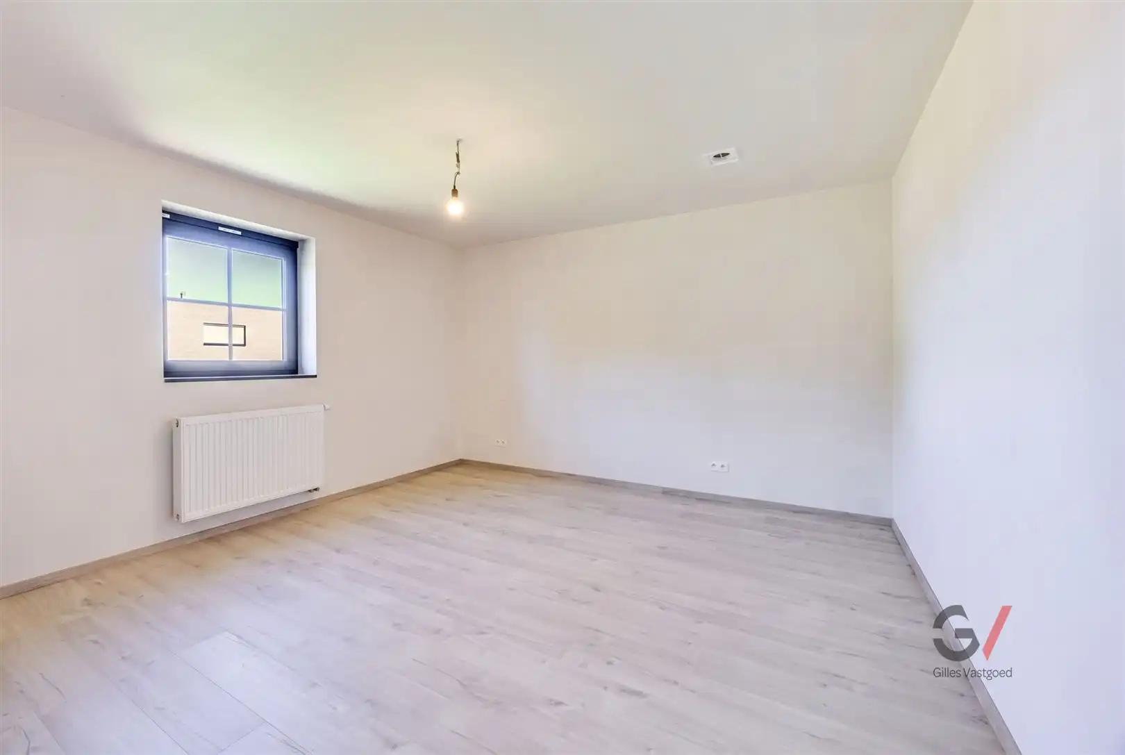 Huis foto 13