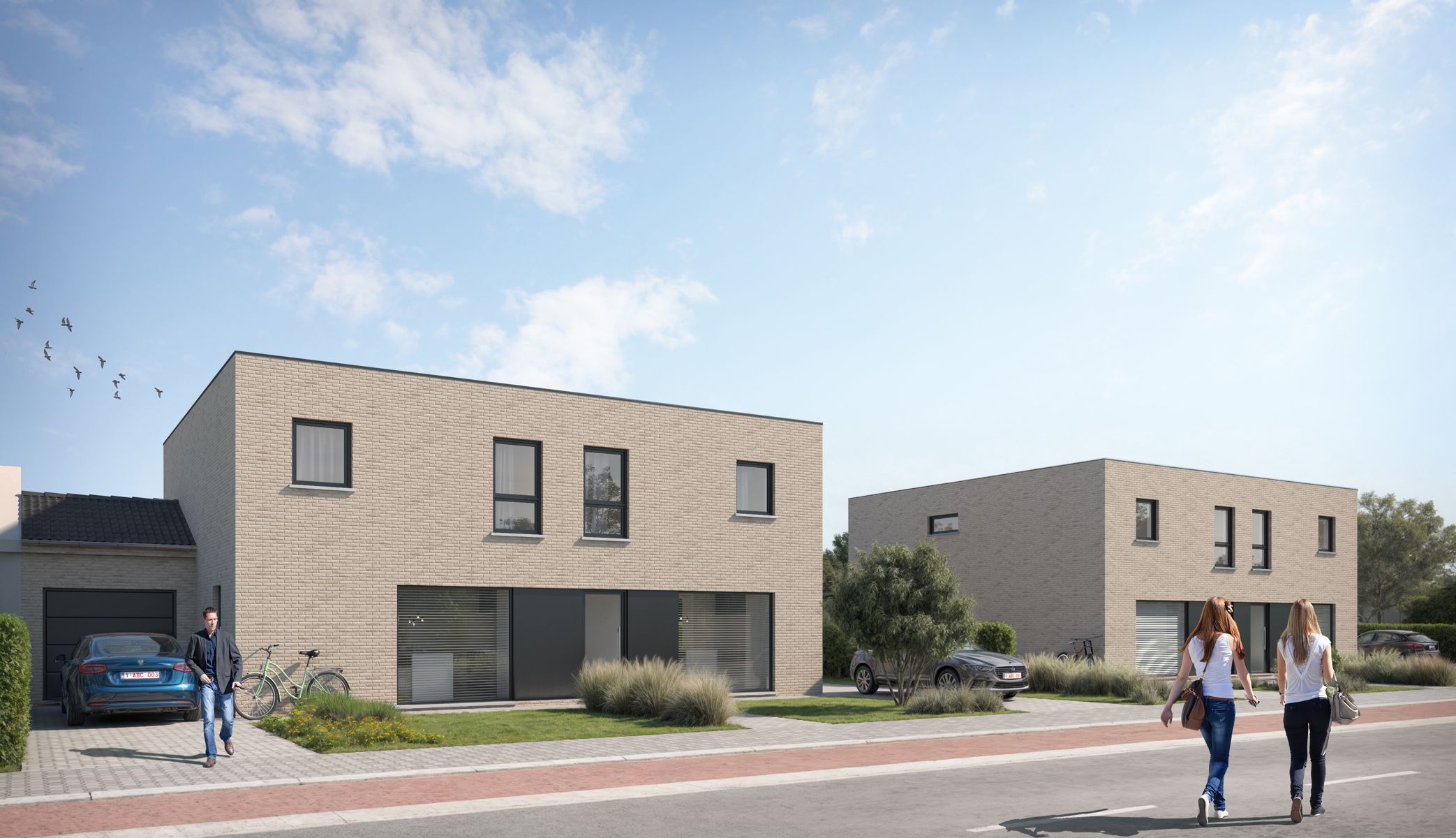 Huis te koop foto {{pictureIndex}}