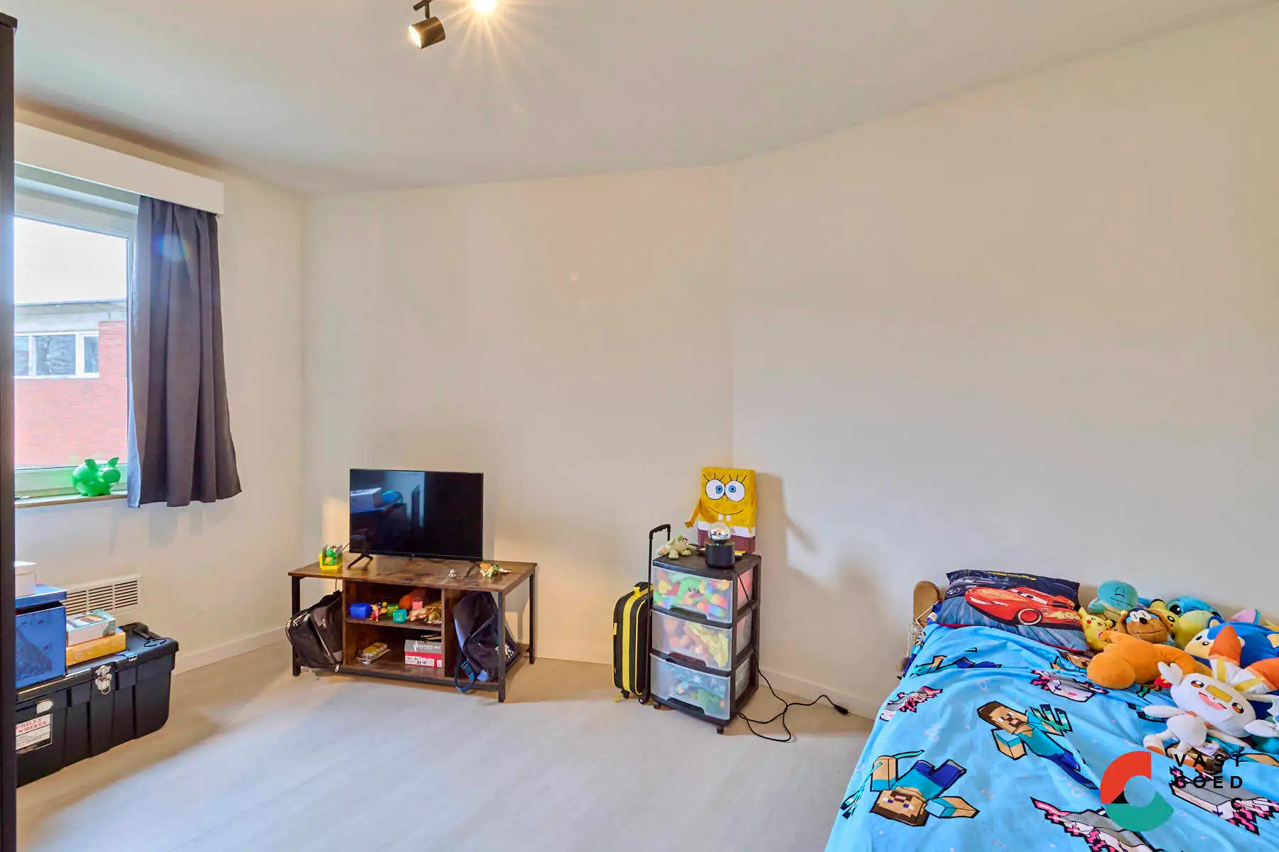 Appartement te koop foto 10