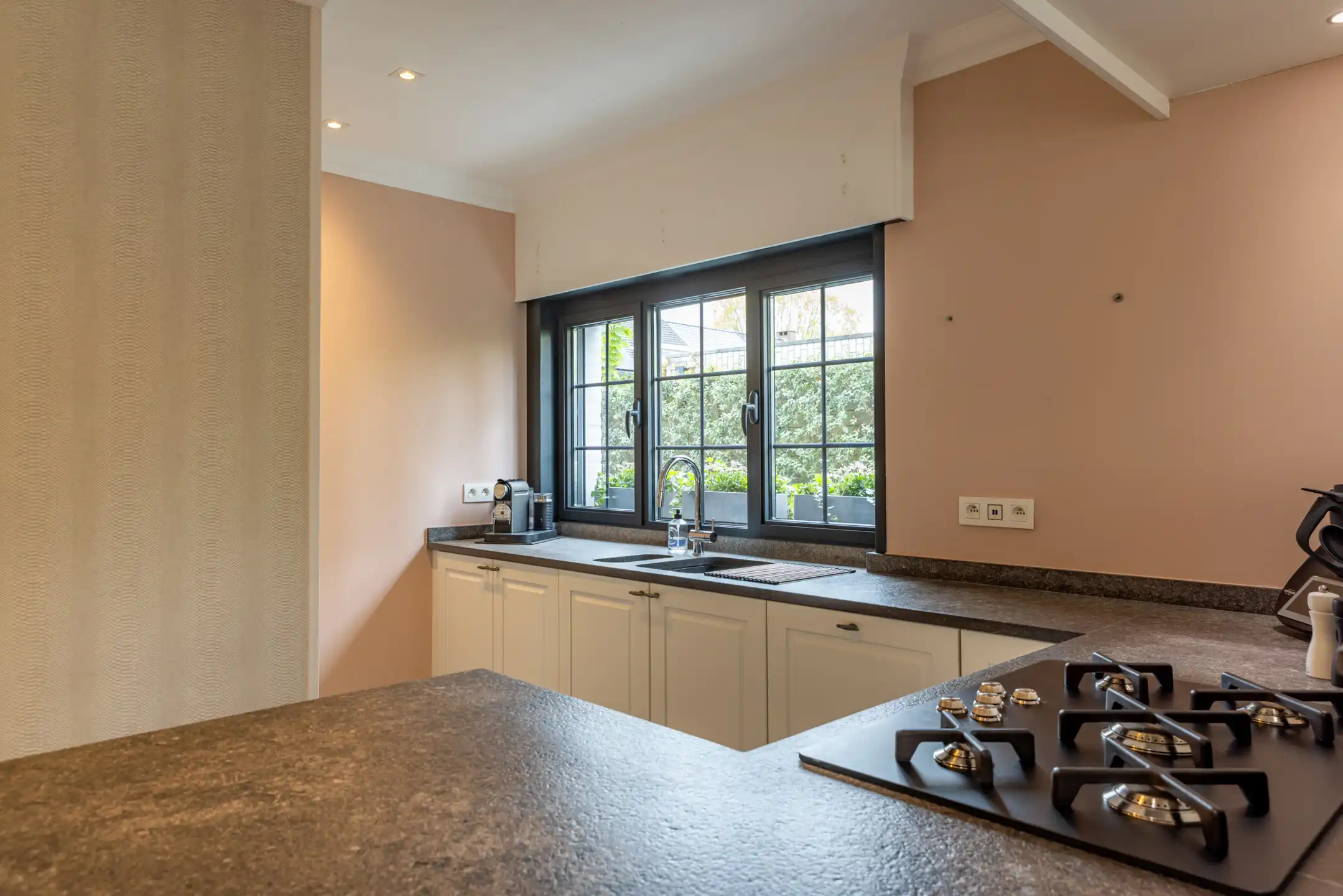 KIJKDAG zaterdag 9 mei. Neem gerust contact op. foto 6