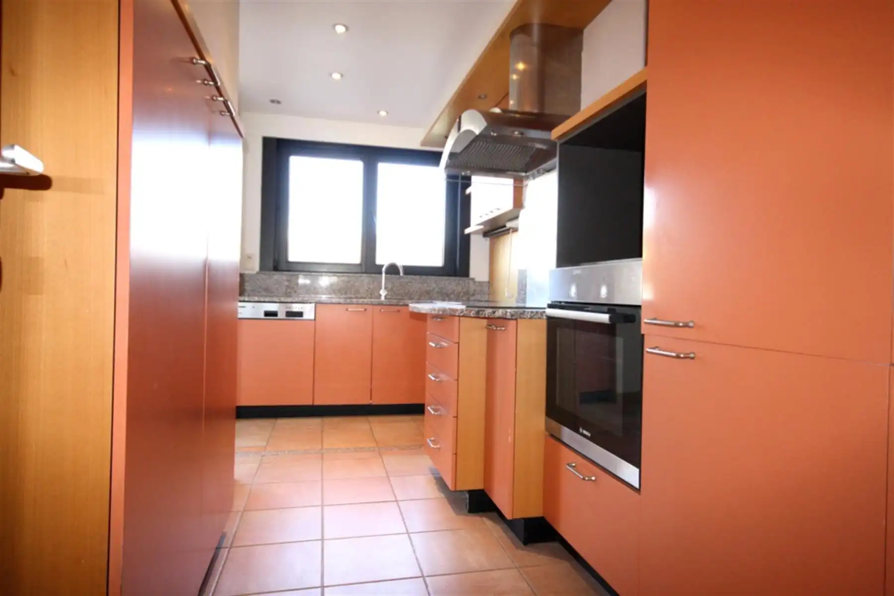 Huis te huur foto 6