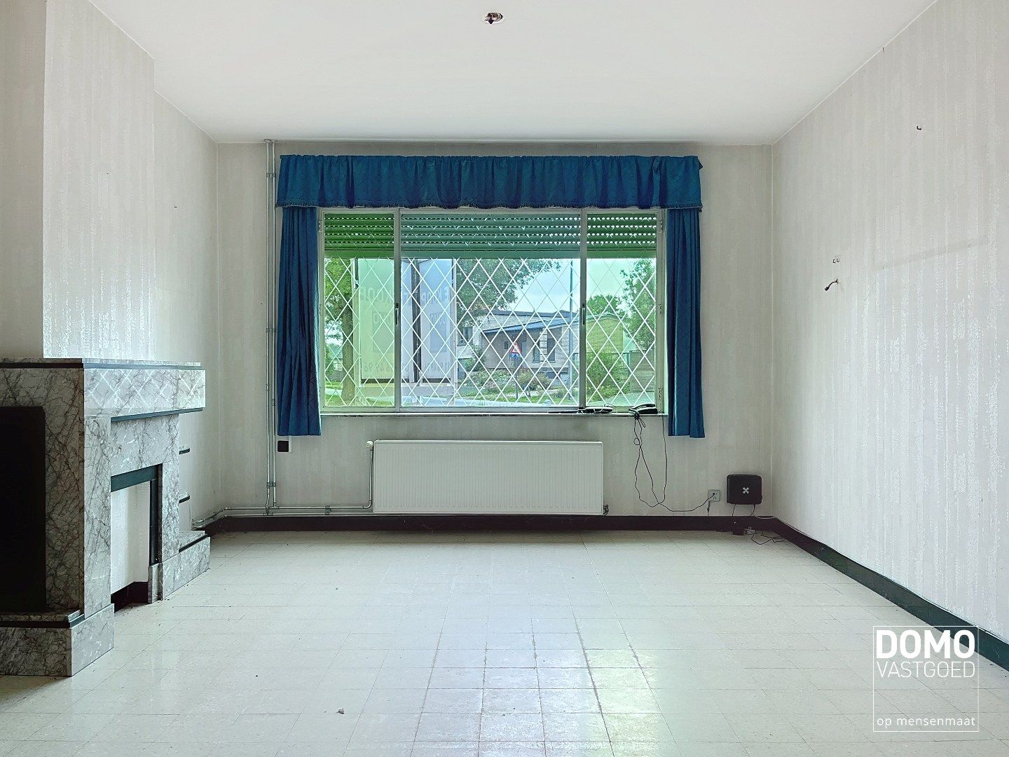 Ruimte, en mogelijkheden op toplocatie in Kermt foto 4