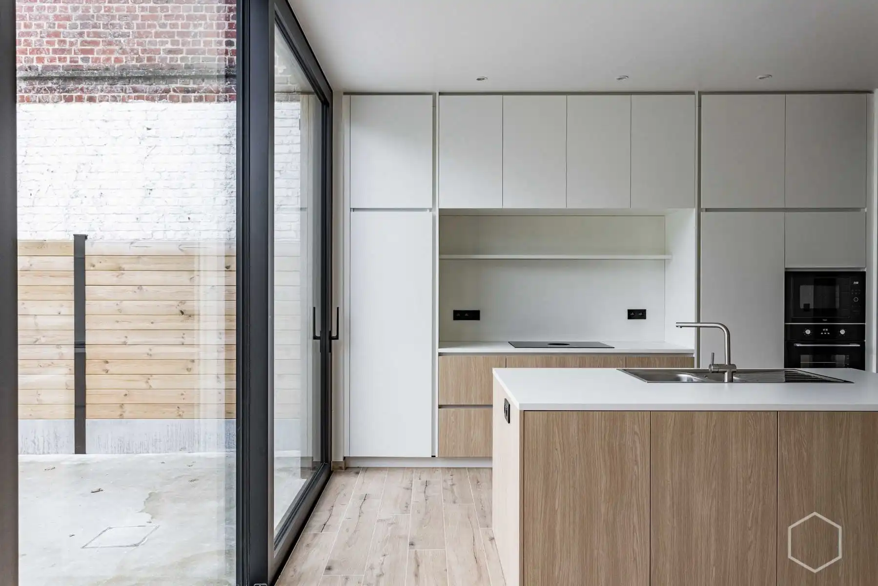 Huis te koop foto 11