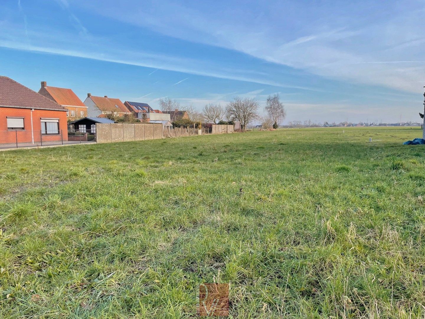 Bouwgrond foto 4