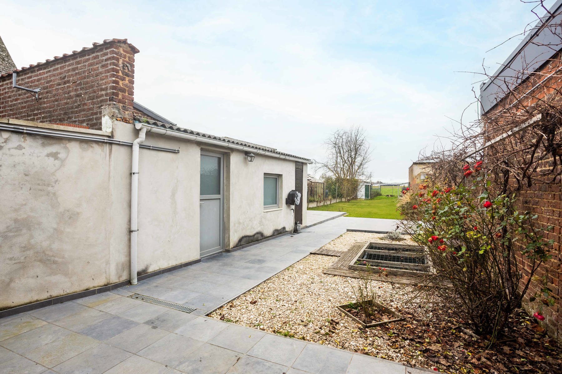 Gerenoveerde woning te koop in Appelterre-Eichem foto 23