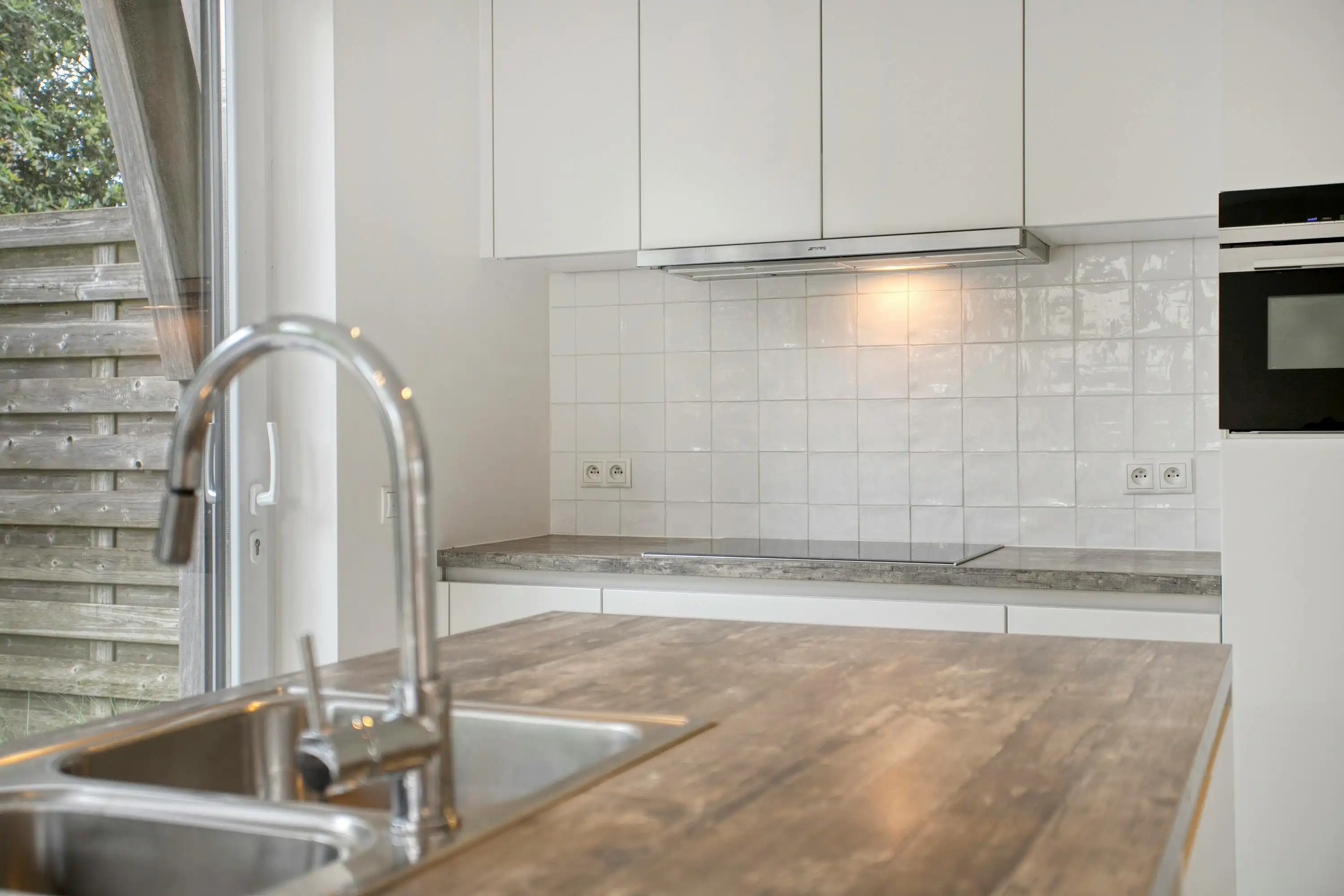 Energiezuinig huis met 4 slaapkamers in Ingelmunster. foto 7