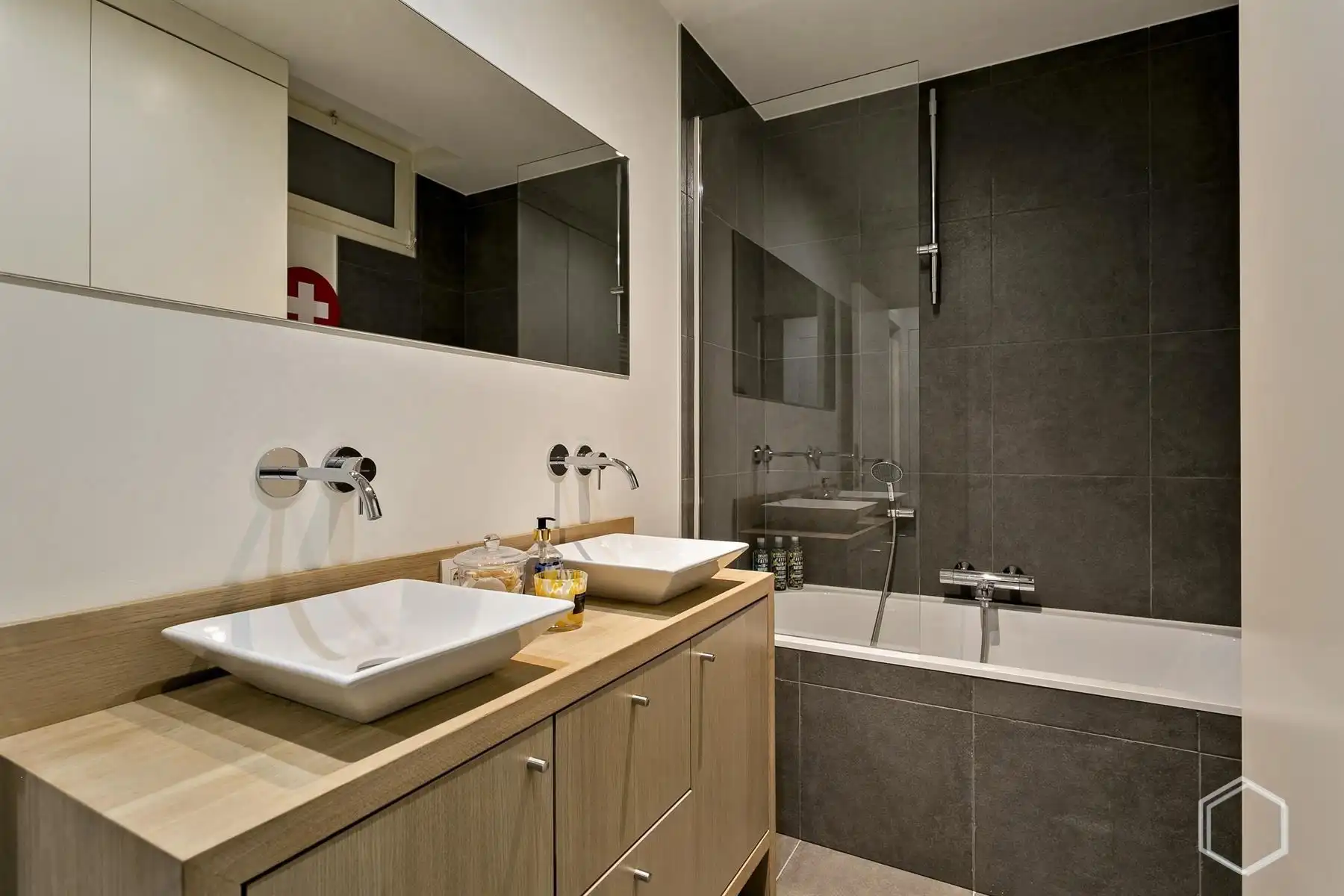 Appartement te koop foto 10