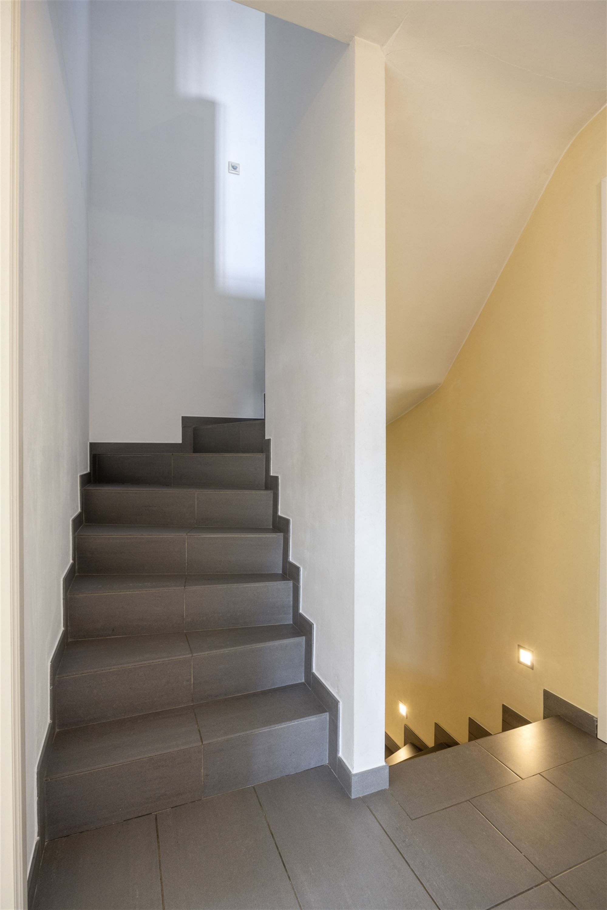Ruime 5-Slaapkamerwoning in Achel - 246m² Woonplezier foto 22