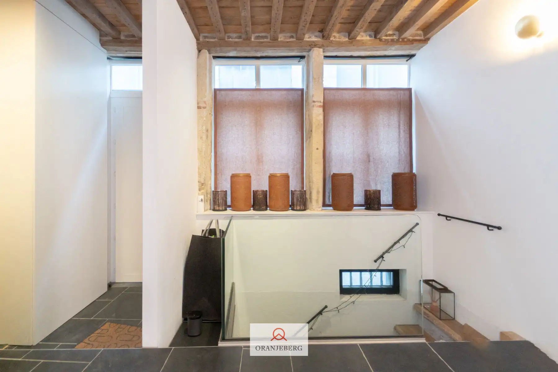 Authentieke parel in historisch stadscentrum foto 10