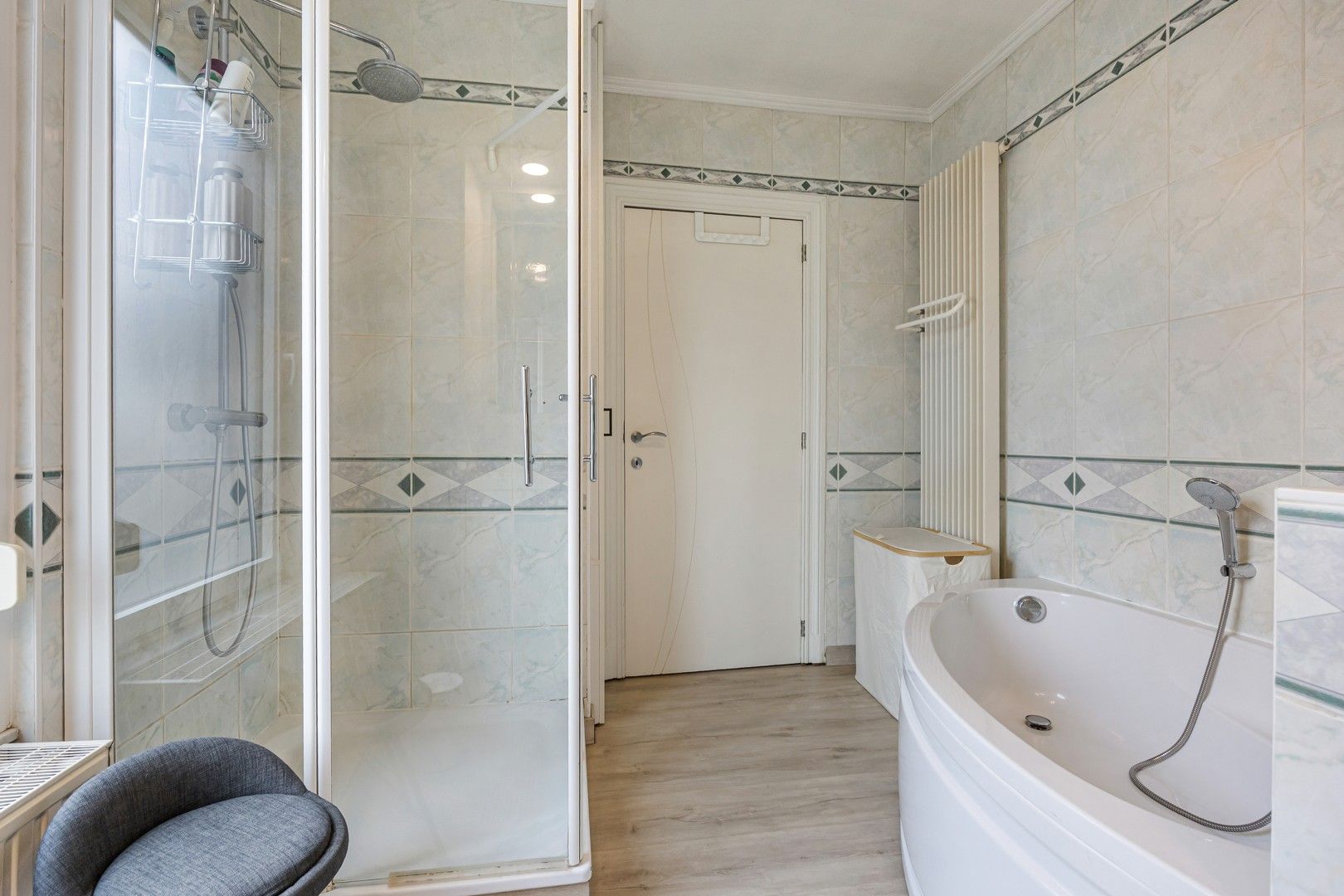 Huis te koop foto 32