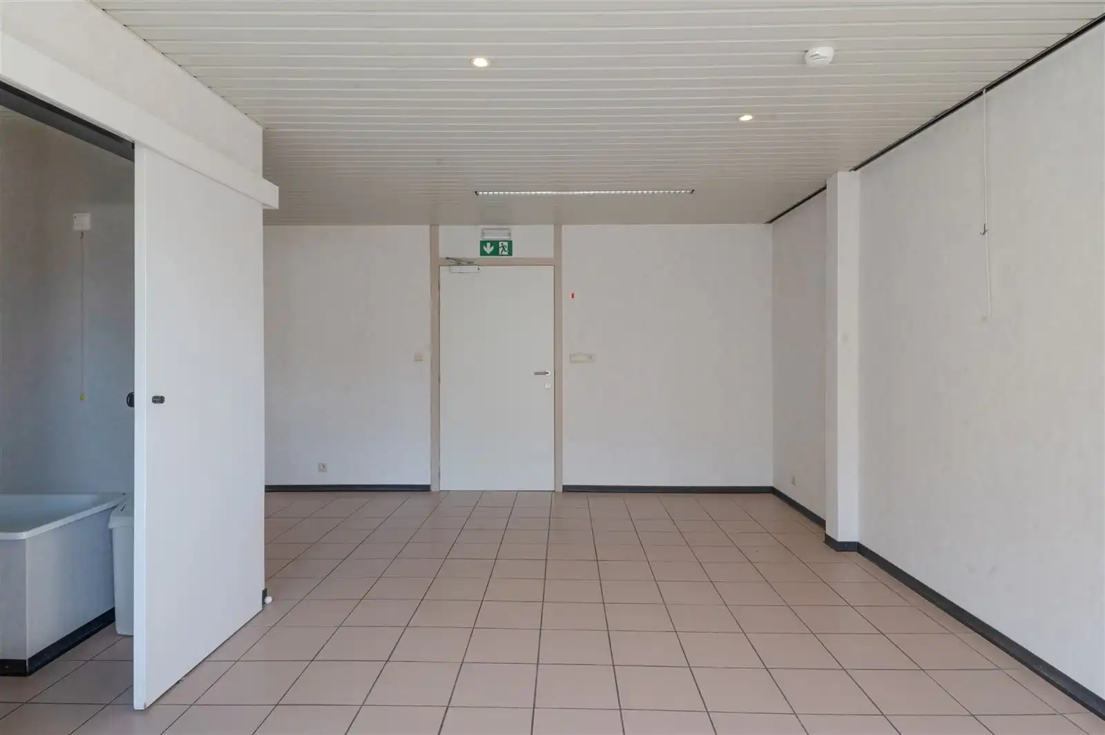 Unieke investeringskans in rustige omgeving te Burst foto 7