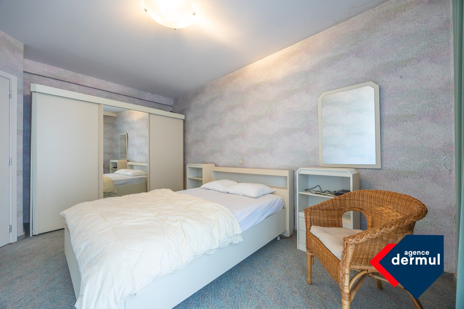 RESIDENTIE DE BOTERMAND foto 12