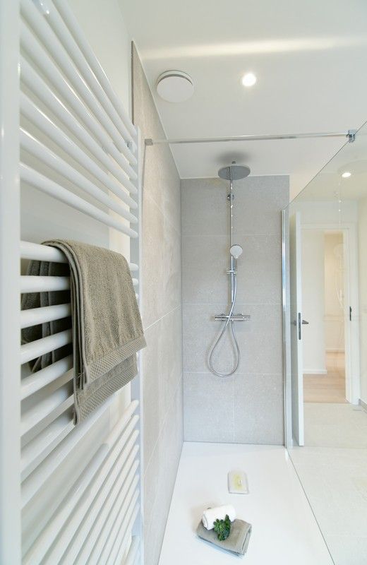 Groen en rustig wonen in Zillebeke foto 14