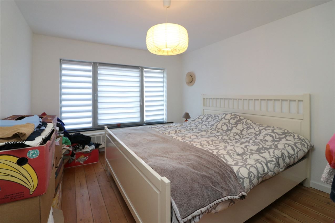 Appartement met 3 slpk.  foto 19