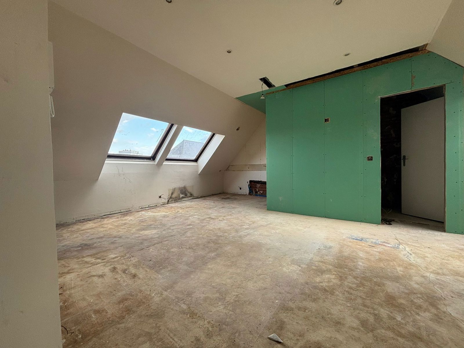 CASCO Studio Vaartstraat foto 5