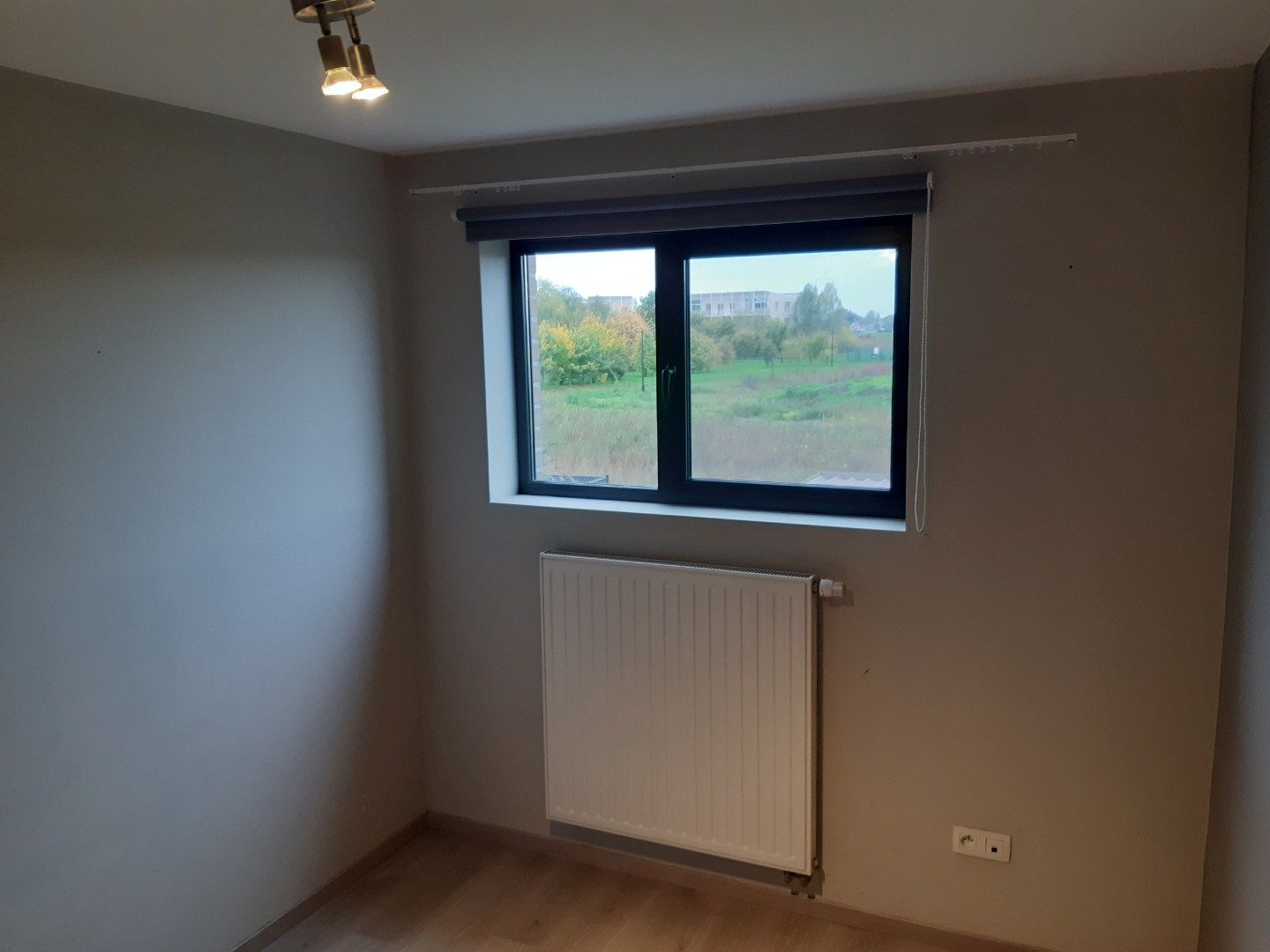 Tijdloze Half Open - rustig gelegen. foto 12