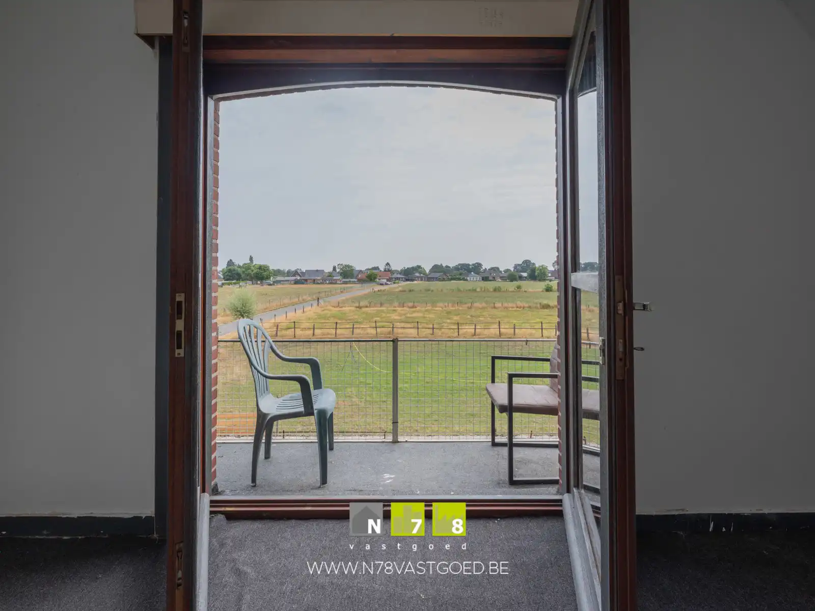 Huis te koop foto 24