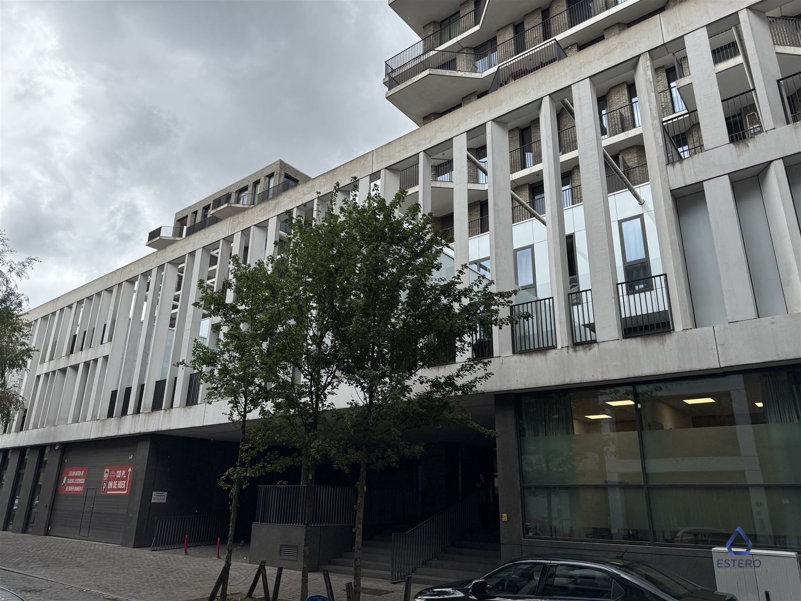 ()=>{if(producerUpdateValueVersion(node),producerAccessed(node),node.value===ERRORED)throw node.error;return node.value} August Michielsstraat 7/D3.05 - 2000 ANTWERPEN