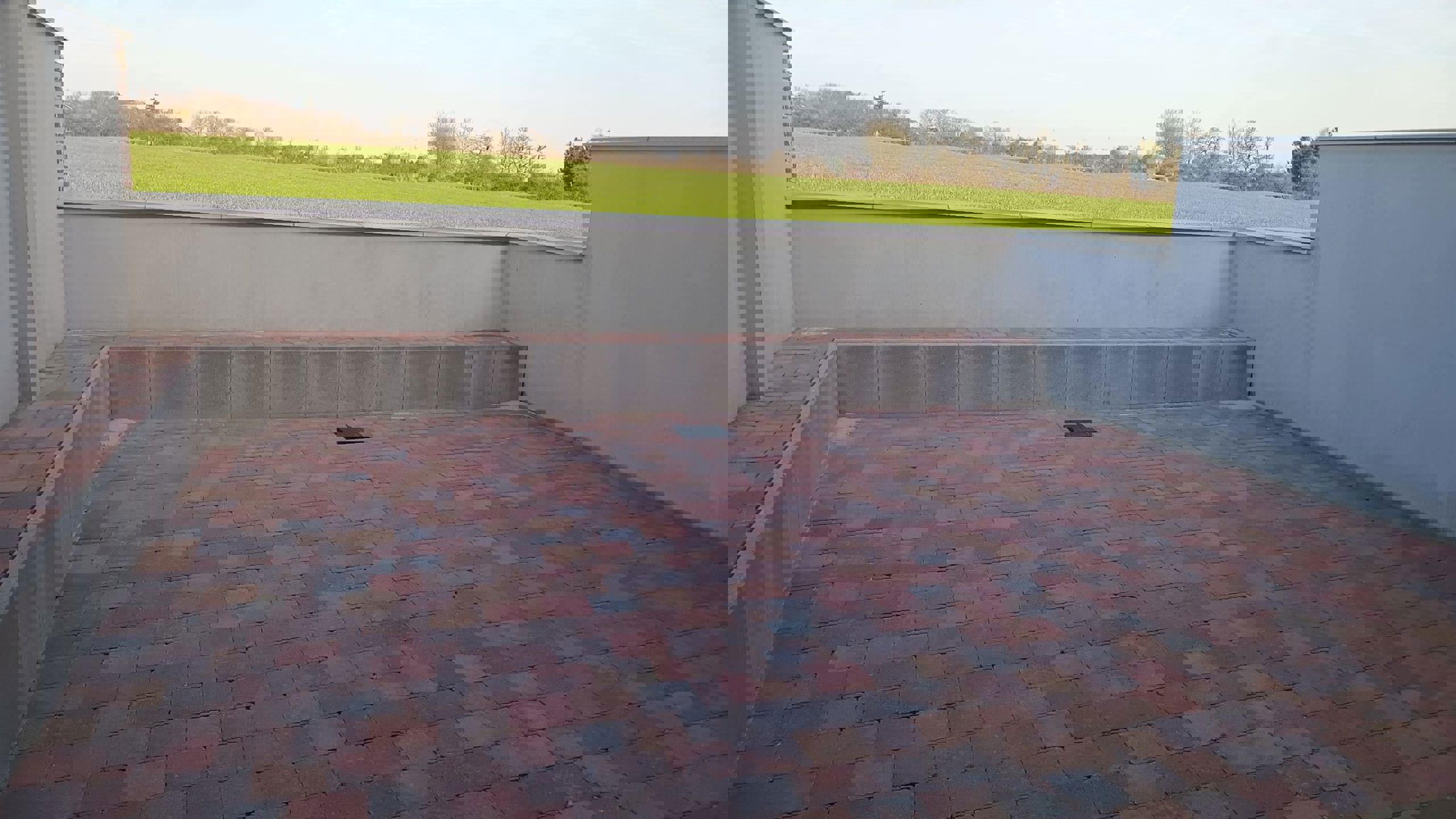 Huis te huur foto 4