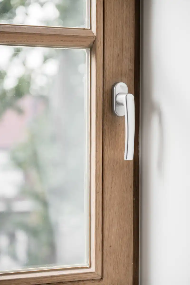 Exclusieve instapklare woning met zwembad en open groenzicht foto 59