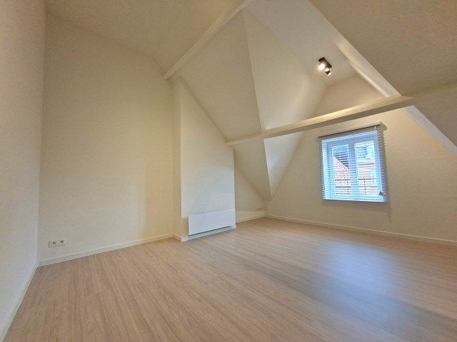 Instapklaar dakappartement foto 5