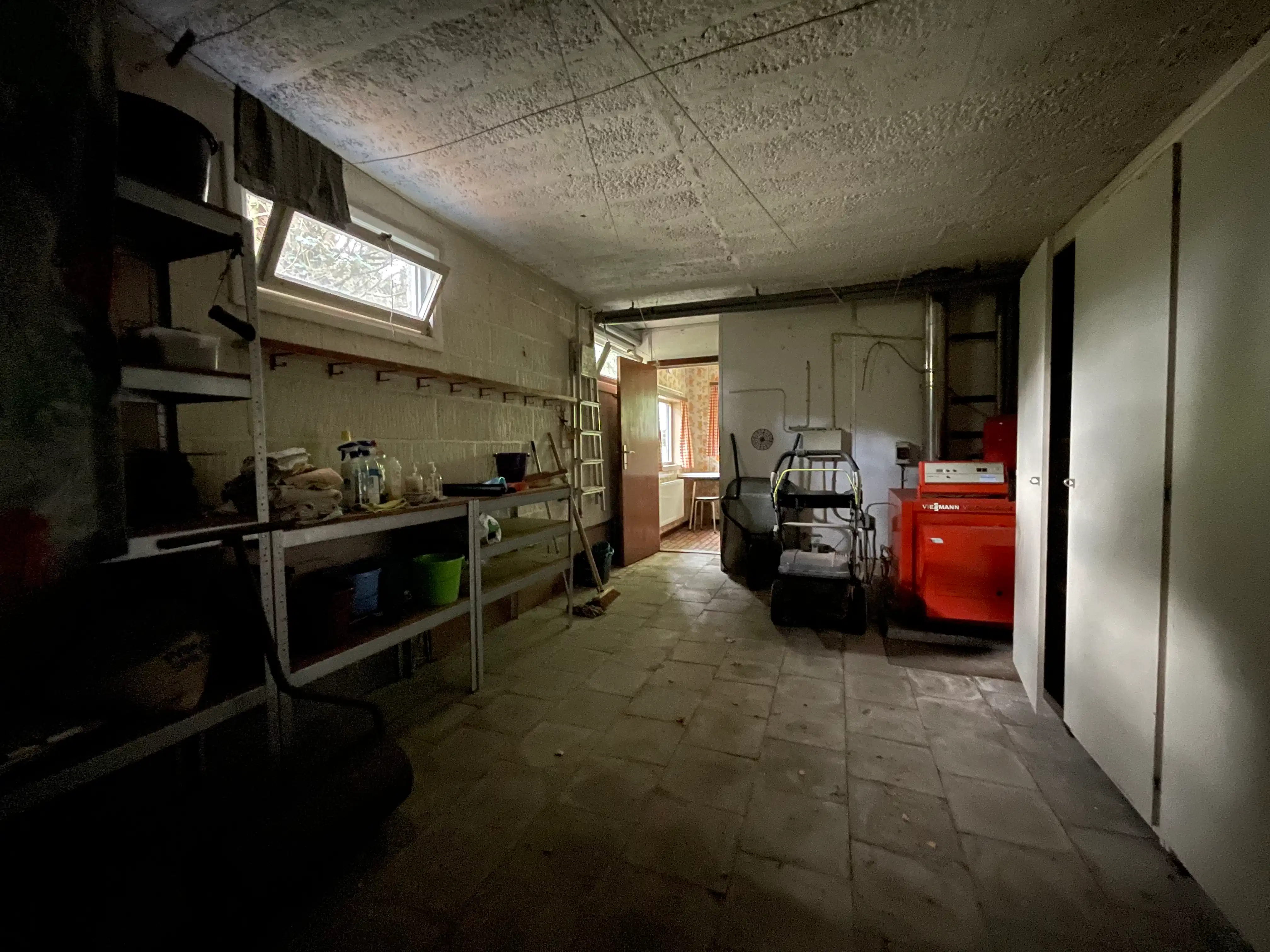 Idyllische plek 3530m² foto 18