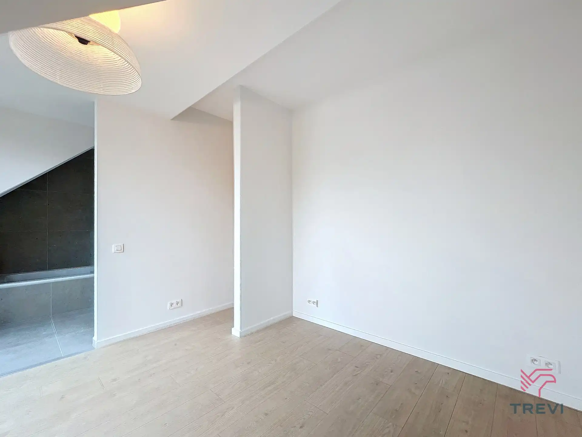 Schitterend huis met 5 slaapkamers en tuin  foto 14