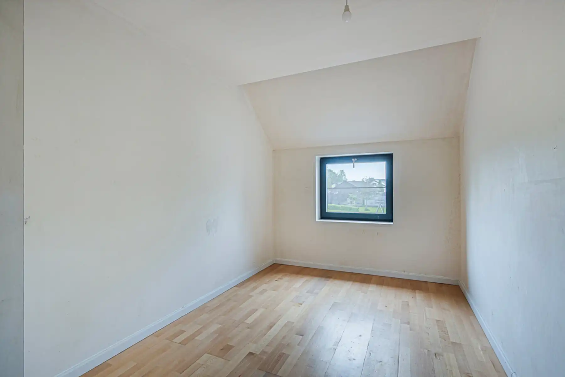 Huis te koop foto 31