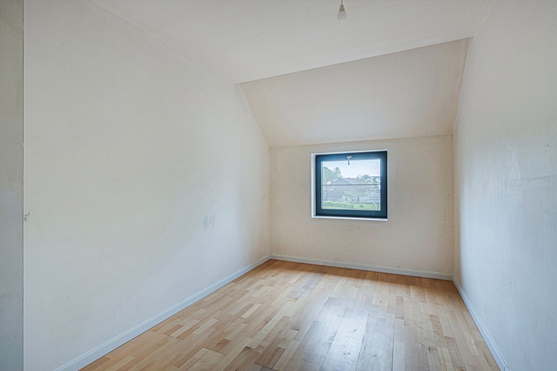 Huis te koop foto 31