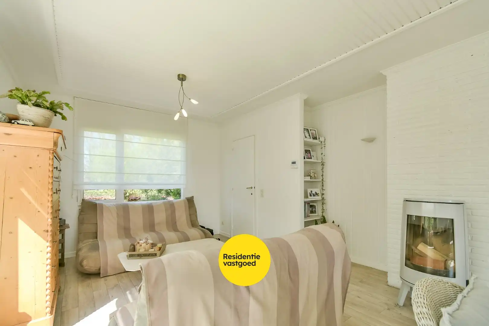 KIJKDAG zaterdag 9 mei van 10u tot 12u, op afspraak! foto 5