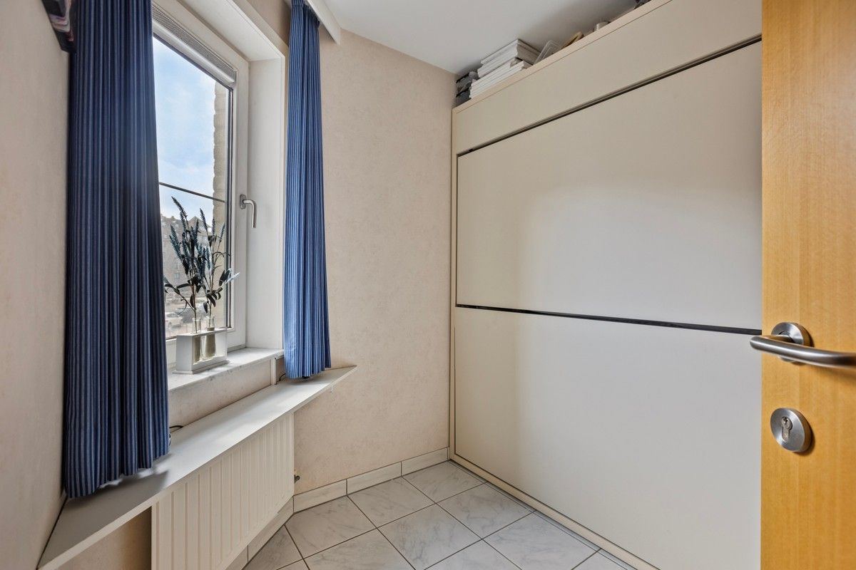 Appartement te koop foto 7