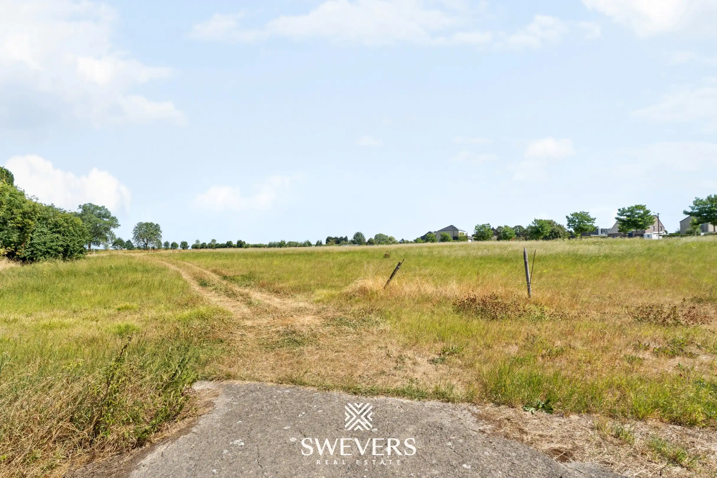 Karaktervolle vierkantshoeve op ruim 4 hectare met uitzonderlijk veel potentieel foto 43