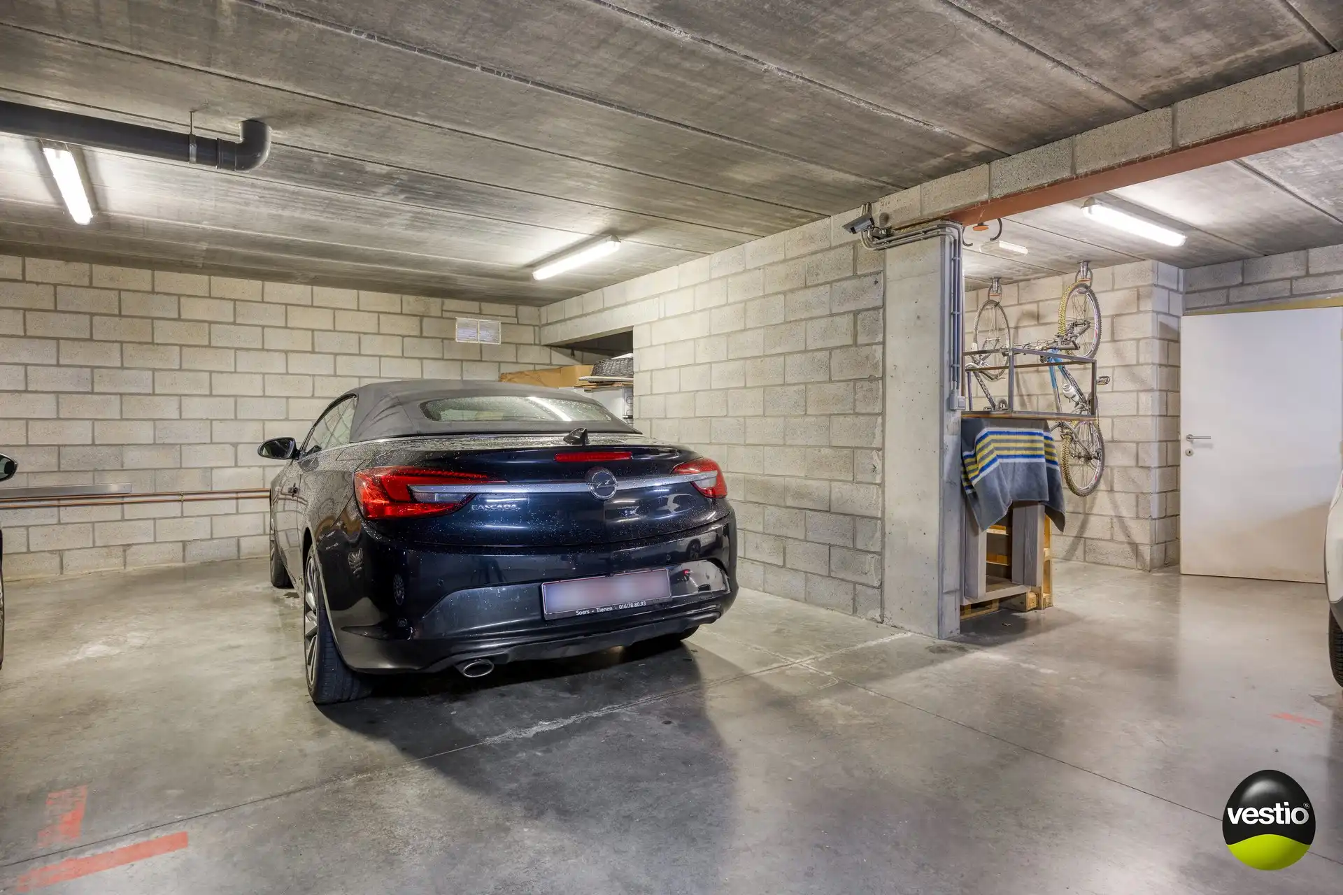 EXCLUSIEF PENTHOUSE OP 2 MIN VAN BILZEN CENTRUM foto 35