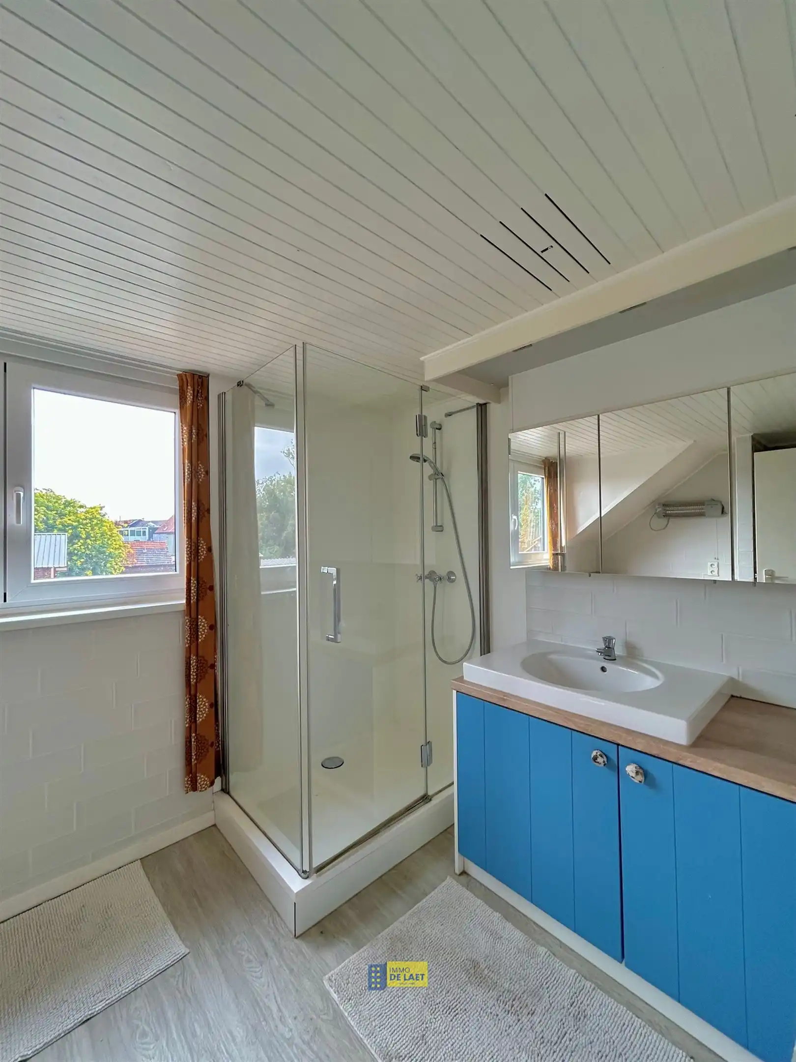 Woning foto 14